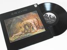 ATOMIC ROOSTER Death Walks Behind You orig. Philips