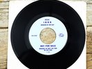 BEATLES TOM CLAY IBBB INTERVIEW 1964 Remember We Don't... PROMO ONLY NEAR MINT