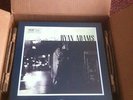 Ryan Adams - Live After Deaf (New, Still Sealed, Never Played w/ Download Card)