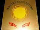 13TH FLOOR ELEVATORS Easter Everywhere LP INTERNATIONAL ARTISTS 1967/1979re RARE
