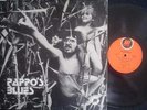 PAPPO'S BLUES LP 1 ARGENTINA_28373