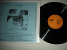 ROLLING STONES - STONEAGED  -  LIVE 1969  TMOQ