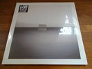 U2 No Line On The Horizon Rare 2LP Sealed 09' Original GTFLD B0012630-01 Record