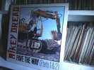 1985 UK  First Press MIKEY DREAD-'Pave the Way' DEP Original--DREAM AUDIO 