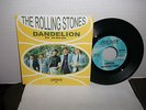 The Rolling Stones,London905,