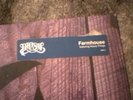 Phish - Farmhouse LP - Sealed