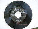 RARE RARE NORTHERN SOUL  SWAN 4275  TONY GALLA AND THE RISING SONS  