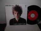 Bob Dylan,CBS44926,