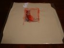 Saddest Landscape Sound of the Spectacle LP Tour Edition /60 screamo emo sxe