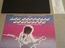 Led Zeppelin Destroyer Four Vinyl LP Box Set DRGM Enterprises