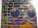 Rare Experimental Psych   Fifty Foot Hose - Cauldron - LP   SEALED U.S. original