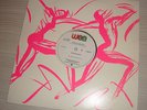 DEPECHE MODE - MASTER & SERVANT - RARE NEW ZEALAND 12