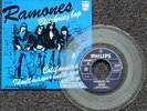 RAMONES BLITZKRIEG BOP 7