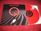 QUEENS OF THE STONE AGE 