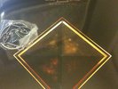 Astra The Black Chord Gold Vinyl Die Hard LP Rise Above Records Electric Wizard