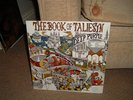 Deep Purple – The Book of Taliesyn – hammond organ Psych 1968  near mint