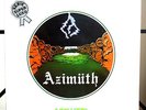 AZIMUTH 12