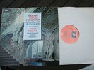 Mozart - Piano Concertos - Annie Fischer - Kurtz  SAX5287  Edition P/s Nr Mint