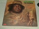 James Brown - Payback - US Double LP - Lovely Condition