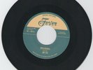 JOE TEX - PNEUMONIA  - 50s R&B (REPRO - JUKEBOX JAM ISSUE)