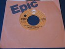 Betty LaVette   You Made a Believer Out of Me   Epic 70's northern soul 45 HEAR
