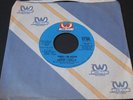 Denise LaSalle   Here I Am Again   Westbound 70's Detroit northern soul 45 HEAR