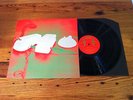 Spiritualized Fucked Up On The Inside LP NM