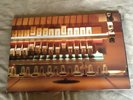 Aphex Twins Drukqs Box Set