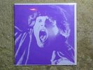 [EP] THE ROLLING STONES / Cocksucker Blues / 200 Copies Only
