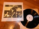 ROLLING STONES STONE LIVE DITTOLINO DISCS ORIGINAL PRESS  VERY RARE
