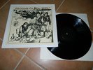THE ROLLING STONES WELCOME TO NEW YORK TMOQ LABEL  LP ORIGINAL PRESS VERY RARE