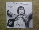 [EP] The Rolling Stones / Tip Of This Tits / Nanker Phelge / White Label