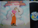 ATOMIC ROOSTER   