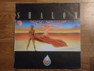 LP SHALOM-SHALOM