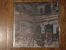 LP TRIANA-EL PATIO