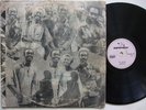 PAT THOMAS asawado LP RARE DEEP HIGHLIFE GAPOPHONE ?