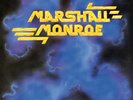 MARSHALL-MONROE. LUJO Y PASIÒN