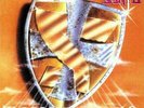 SANTA- TEMPLARIO