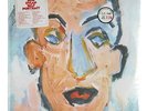 BOB DYLAN SELF-PORTRAIT SEALED ORIGINAL?   '70 COLUMBIA 2 LP  TITLE STICKER