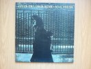 NEIL YOUNG After the Goldrush UK vinyl LP in gatefold sleeve with insert Mint