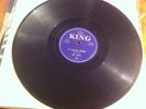 *RARE* Mac Curtis -If I Had Me A Woman / Just So You Call Me