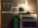 Limited Edition Depeche Mode LP-Box Remixes 81-04 6 LP`s ungespielt Top Zustand
