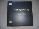 The Beatles Original Record Collection