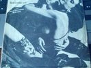 SCORPIONS Still loving you RARE BOLIVIA 7