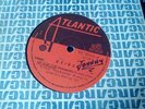 AC/DC Let's Get it up/Snowballed RARE BOLIVIA 7