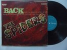 THE SPIDERS 