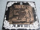 Third Ear Band / Alchemy / Harvest 1969 / EX