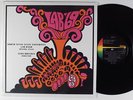 NORTH TEXAS STATE UNIVERSITY Lab '69 CENTURY LP NM SHRINK HEAR funk jazz
