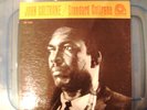 JOHN COLTRANE/STANDARD COLTRANE PRESTIGE PR7243