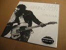 BRUCE SPRINGSTEEN BORN TO RUN CLASSIC RECORDS NEW 200 GRAM QUIEX SV-P OUT PRINT
